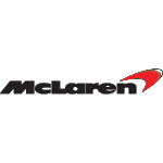 MCLAREN