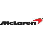 MCLAREN