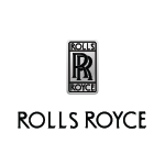 ROLLS-ROYCE