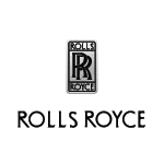 ROLLS-ROYCE