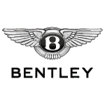 BENTLEY