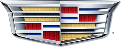 CADILLAC