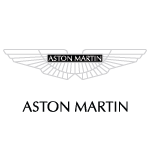 ASTON MARTIN