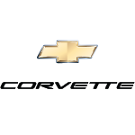 CORVETTE
