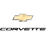 CORVETTE