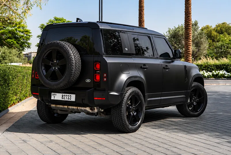 Car thumbnail 5