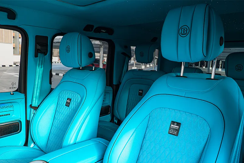 Car thumbnail 5