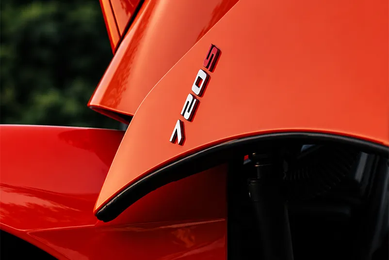 Car thumbnail 5