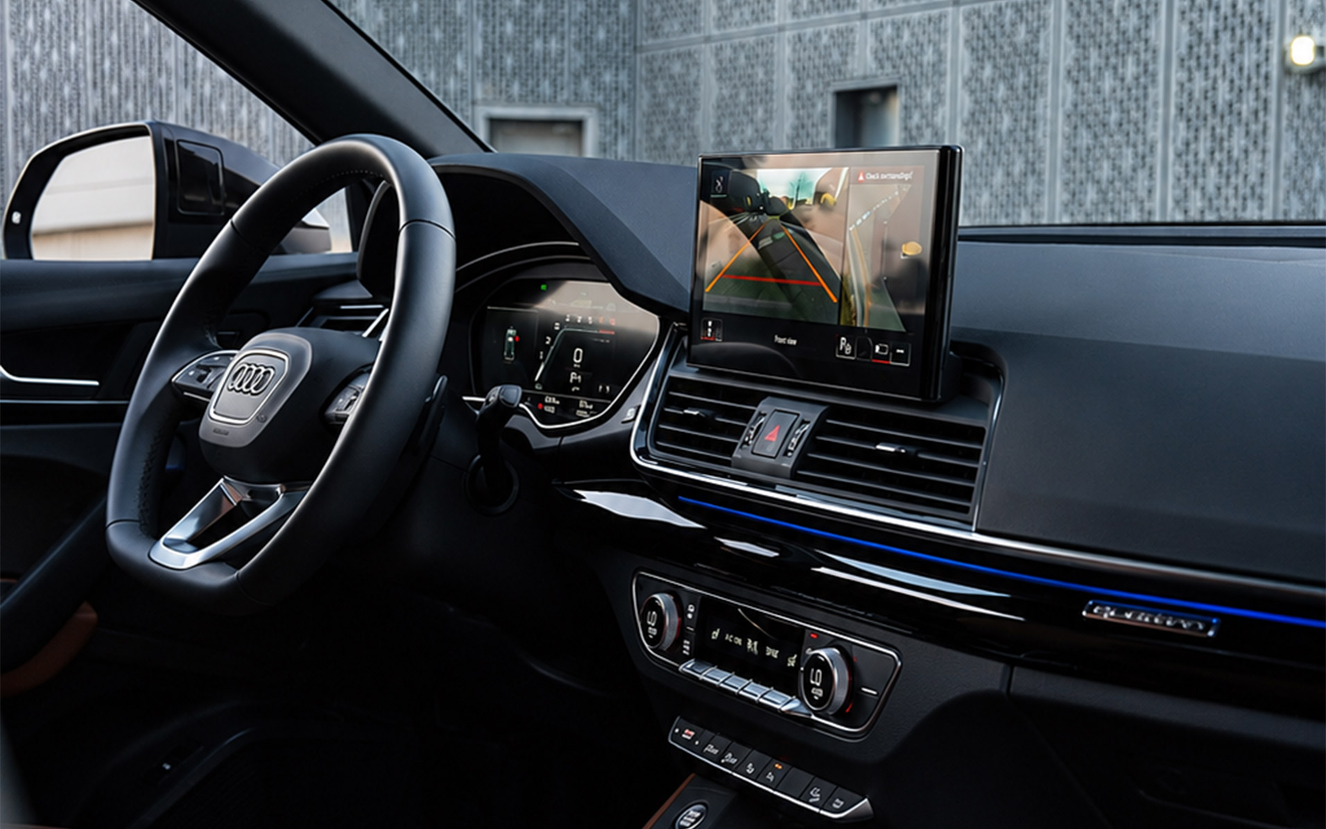 Car thumbnail 5