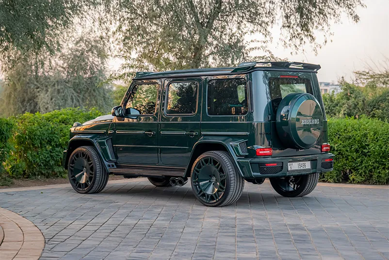 Car thumbnail 2