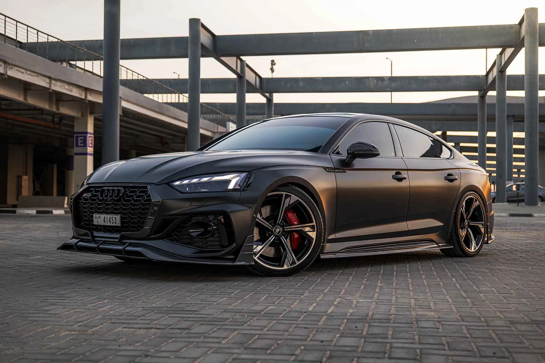 Car thumbnail 2