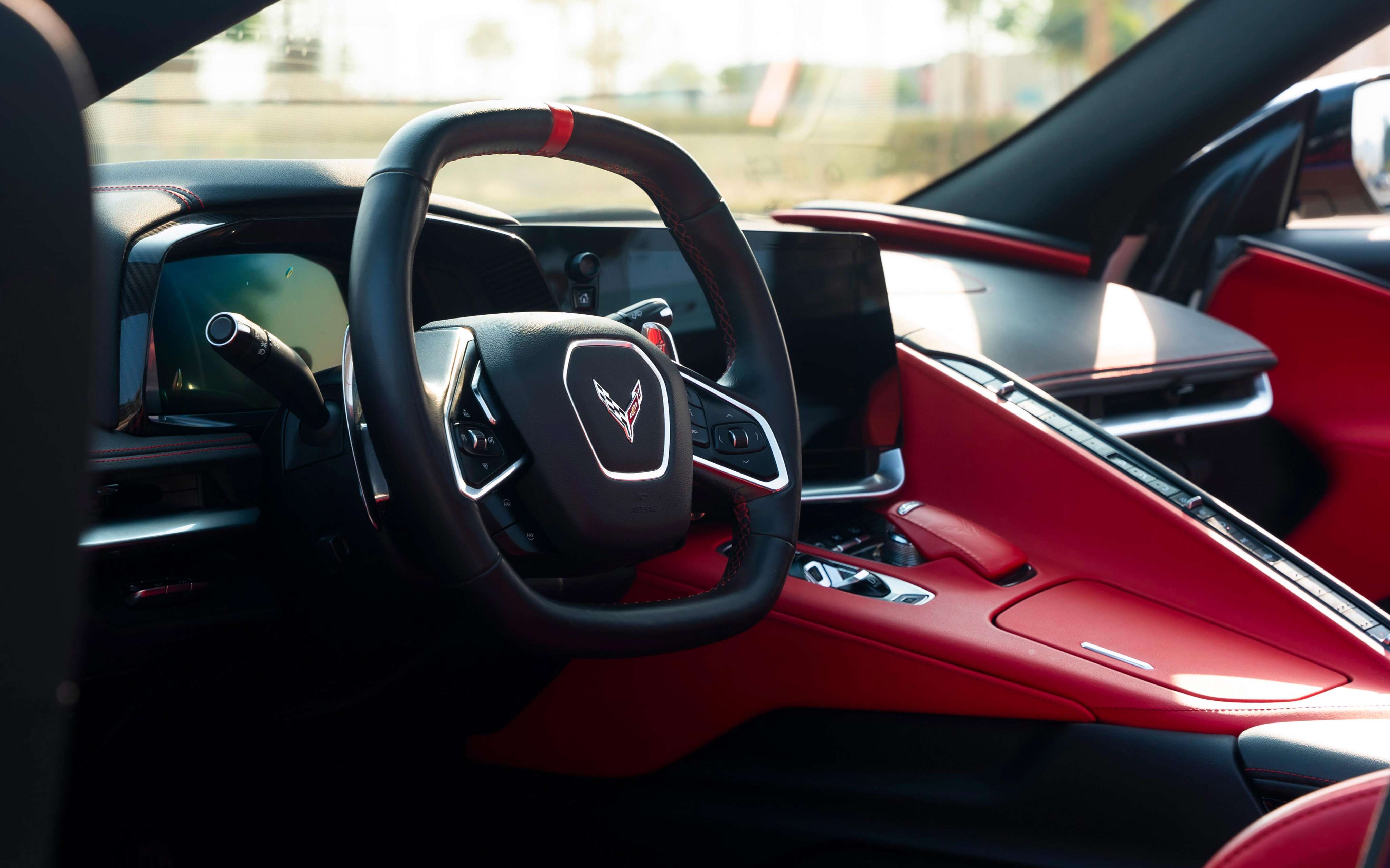 Car thumbnail 5