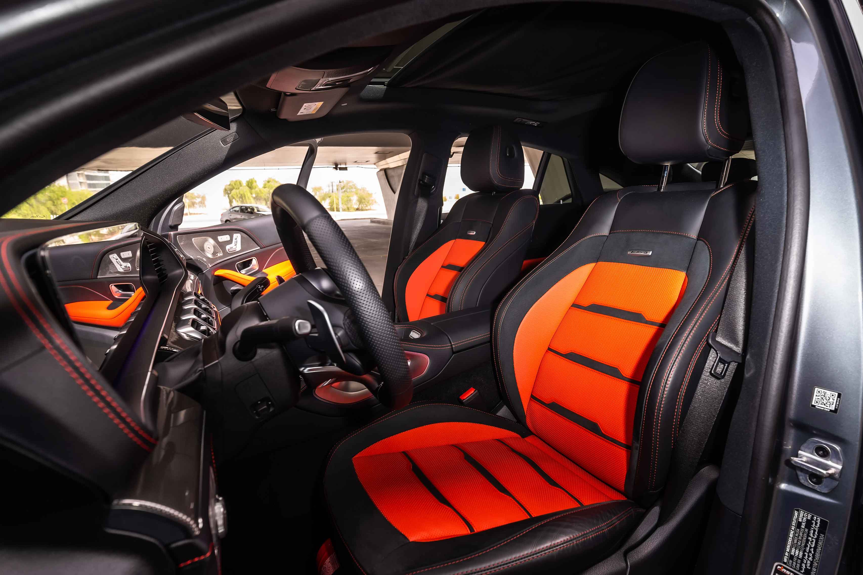 Car thumbnail 5