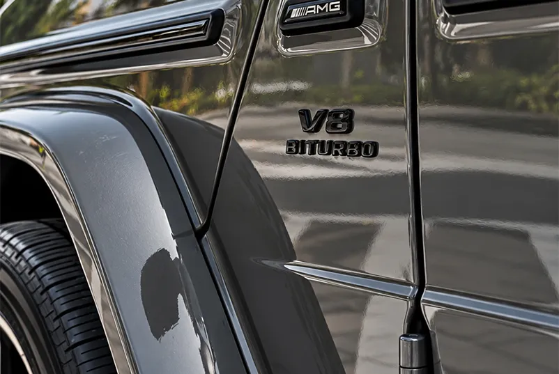 Car thumbnail 6