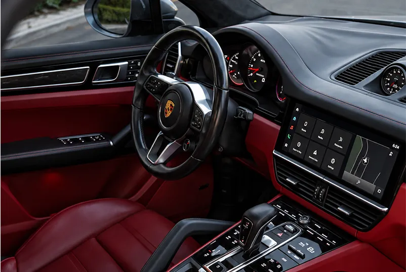 Car thumbnail 4