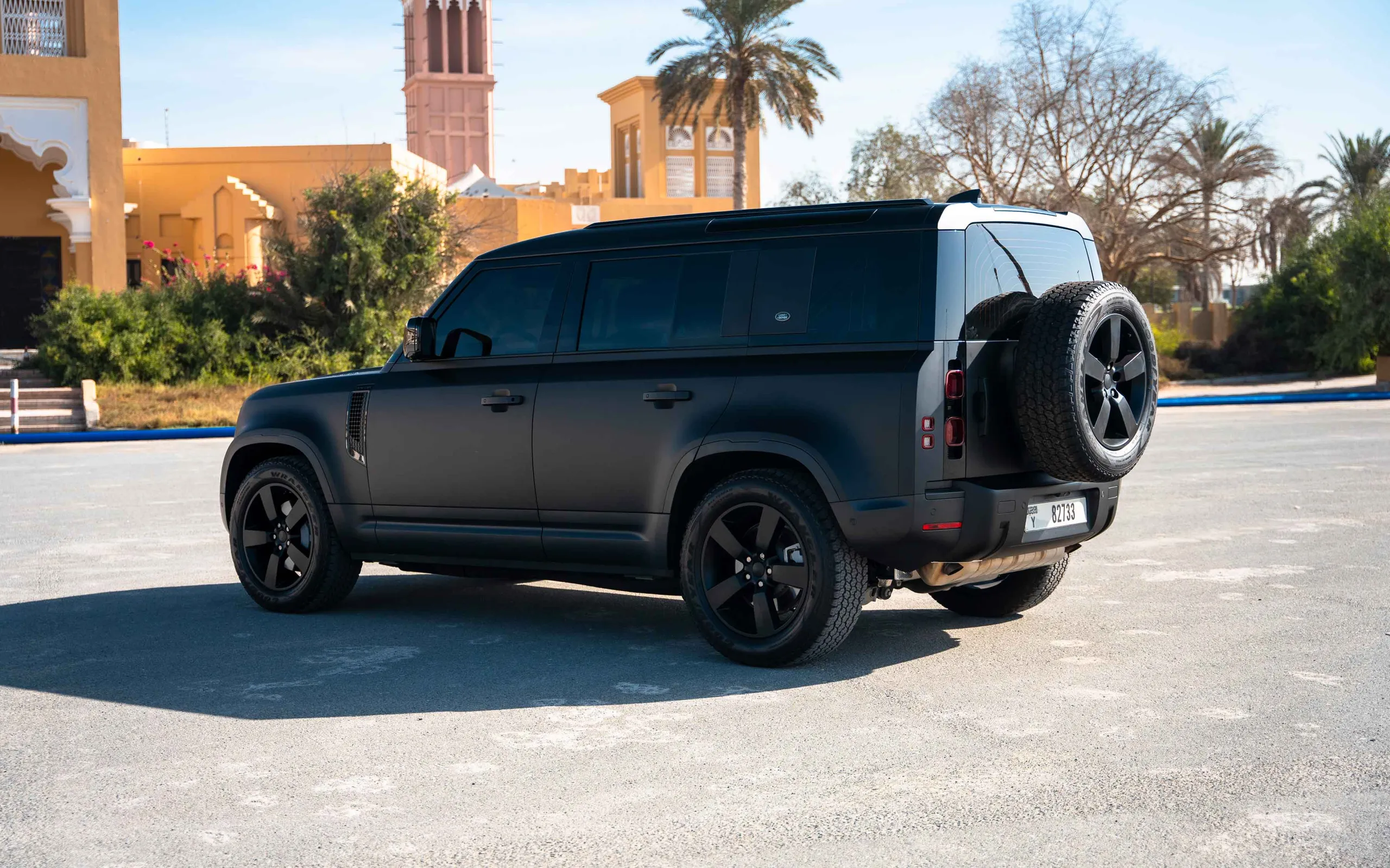 Car thumbnail 3
