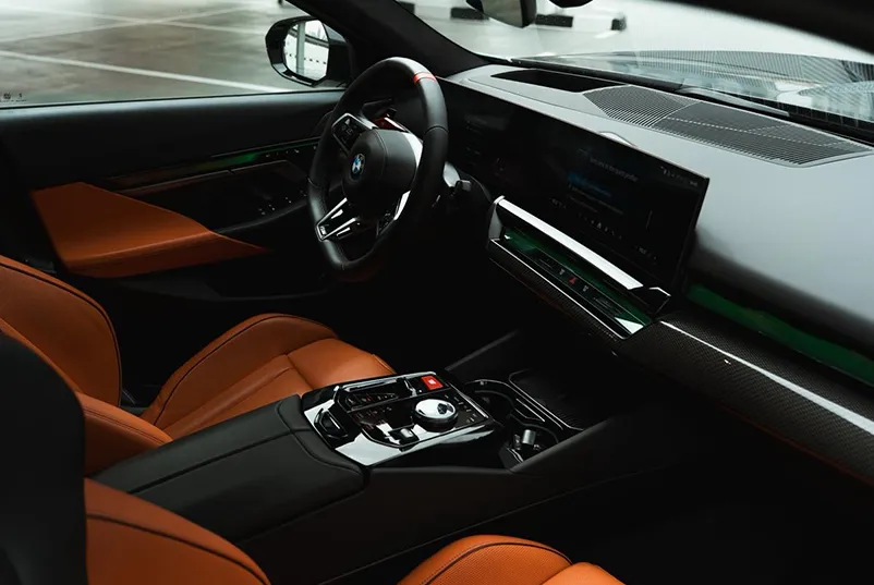 Car thumbnail 4