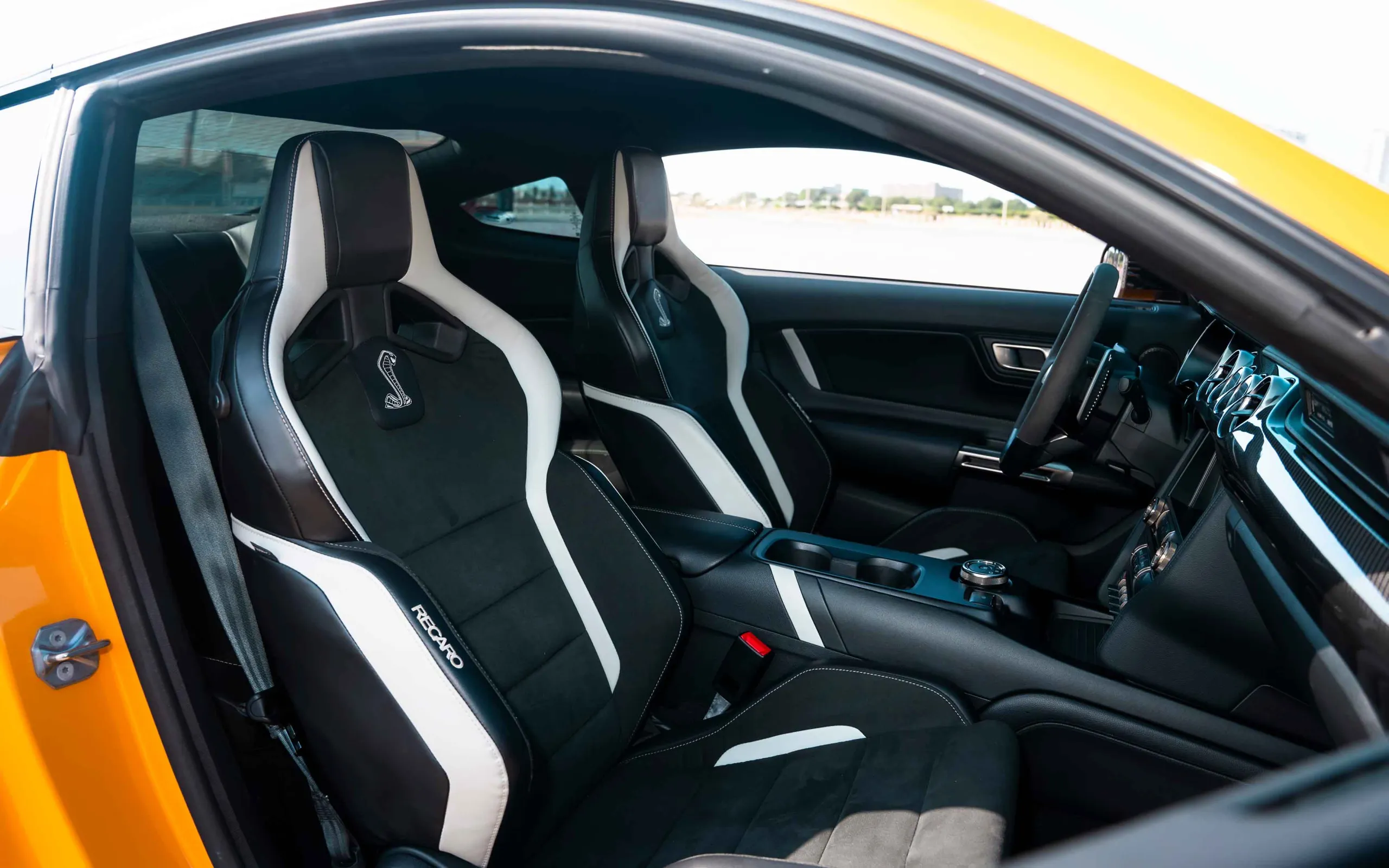 Car thumbnail 5