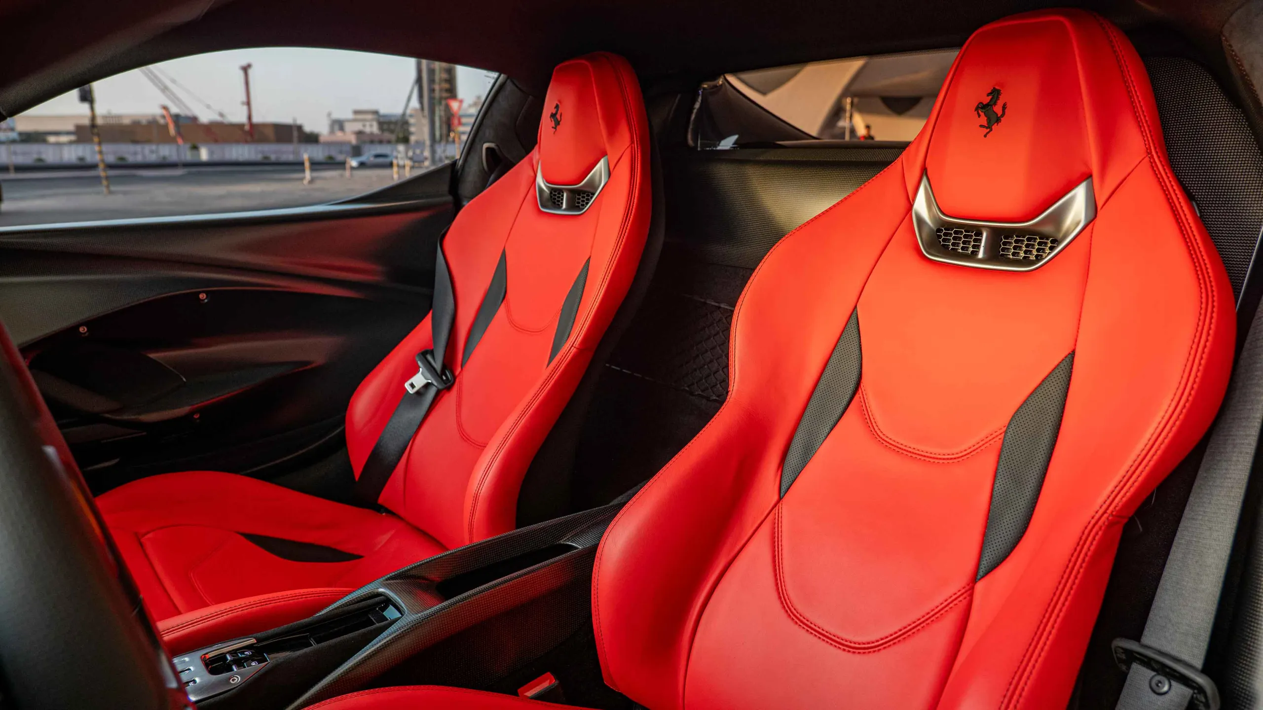 Car thumbnail 5