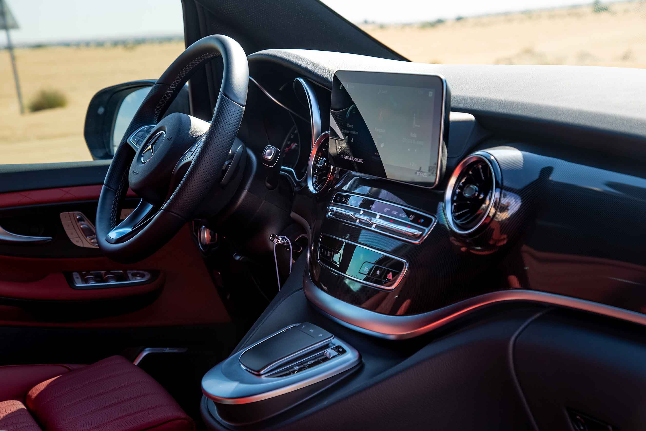Car thumbnail 5