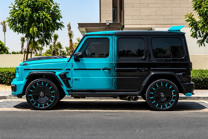 Car thumbnail 2