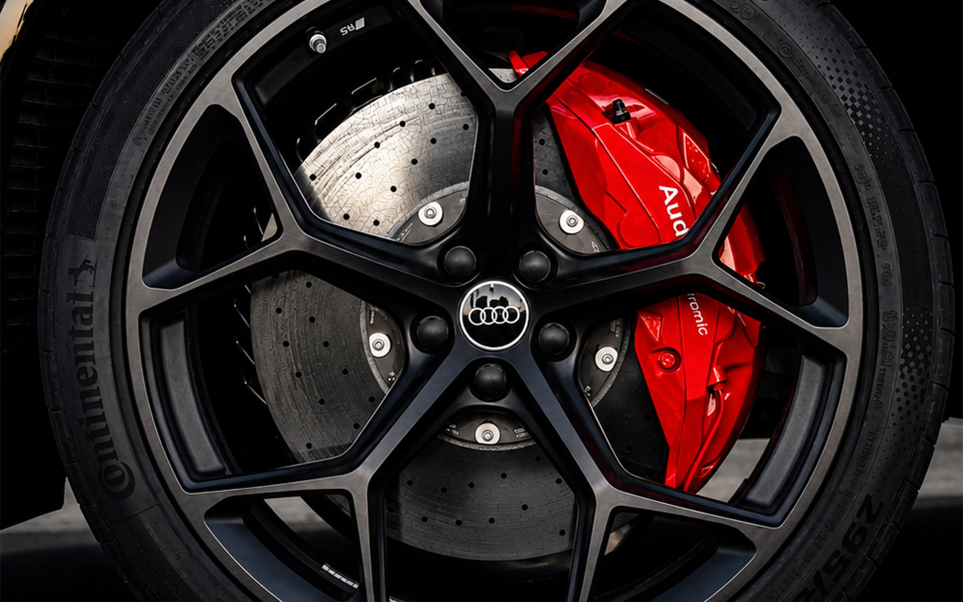 Car thumbnail 6