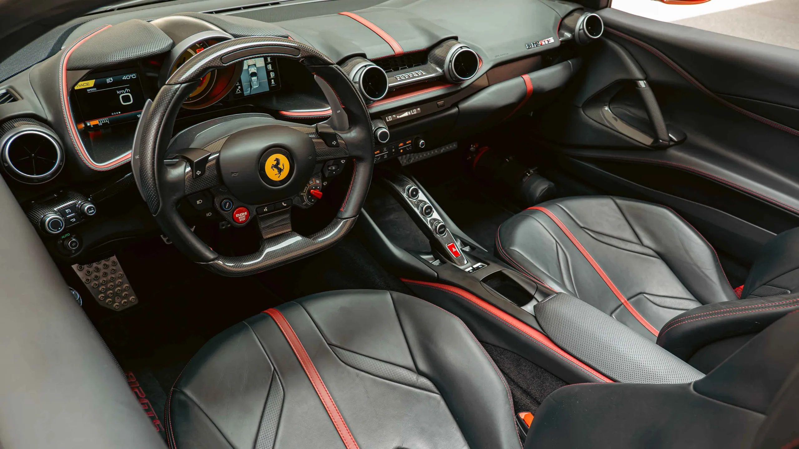 Car thumbnail 5
