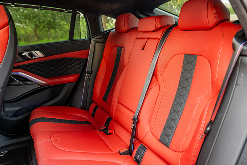 Car thumbnail 5