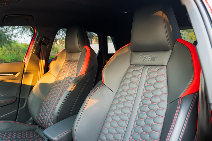Car thumbnail 5
