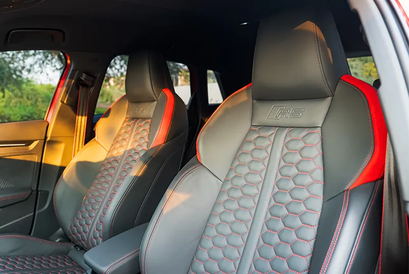 Car thumbnail 5
