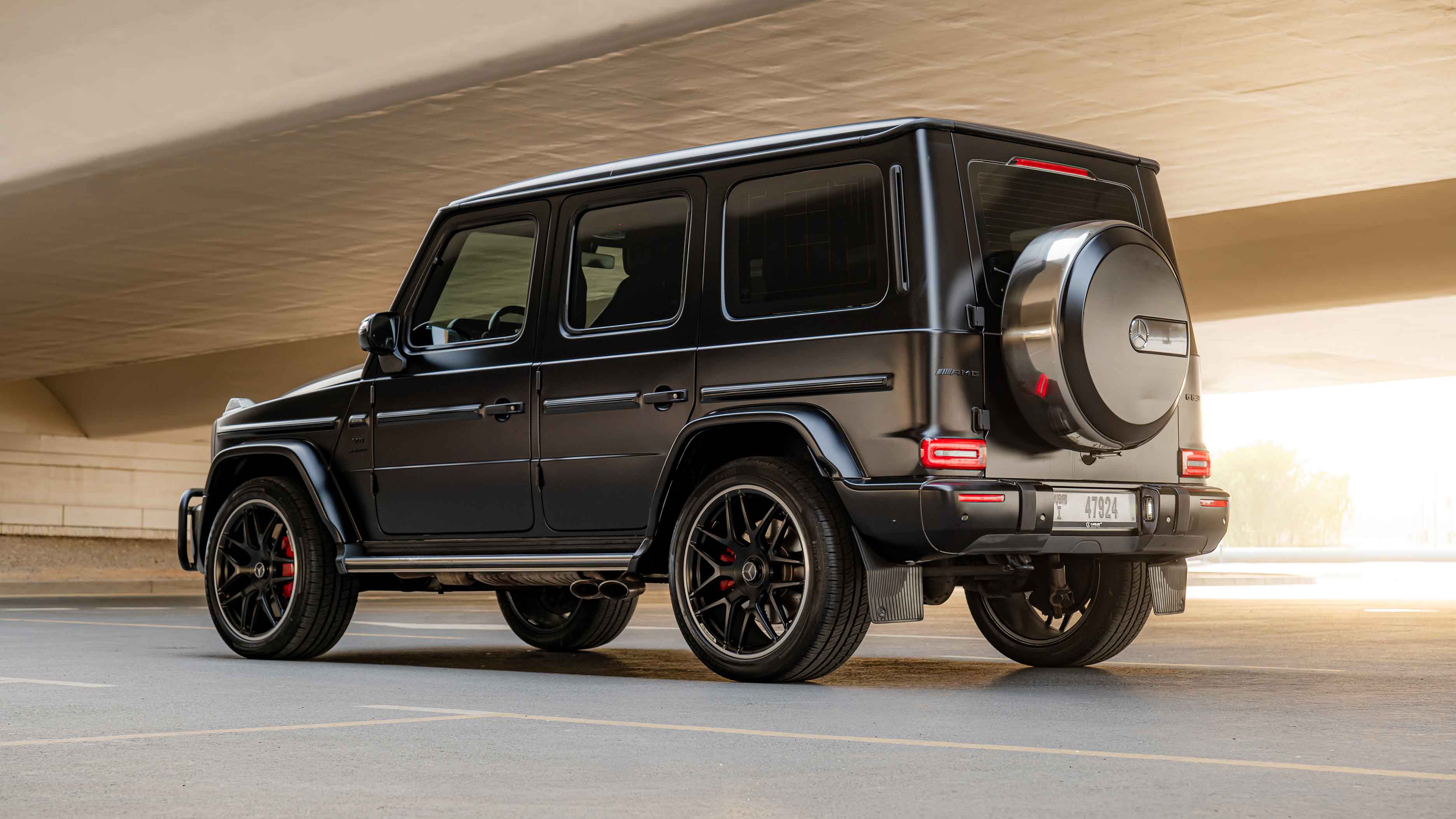 Car thumbnail 3