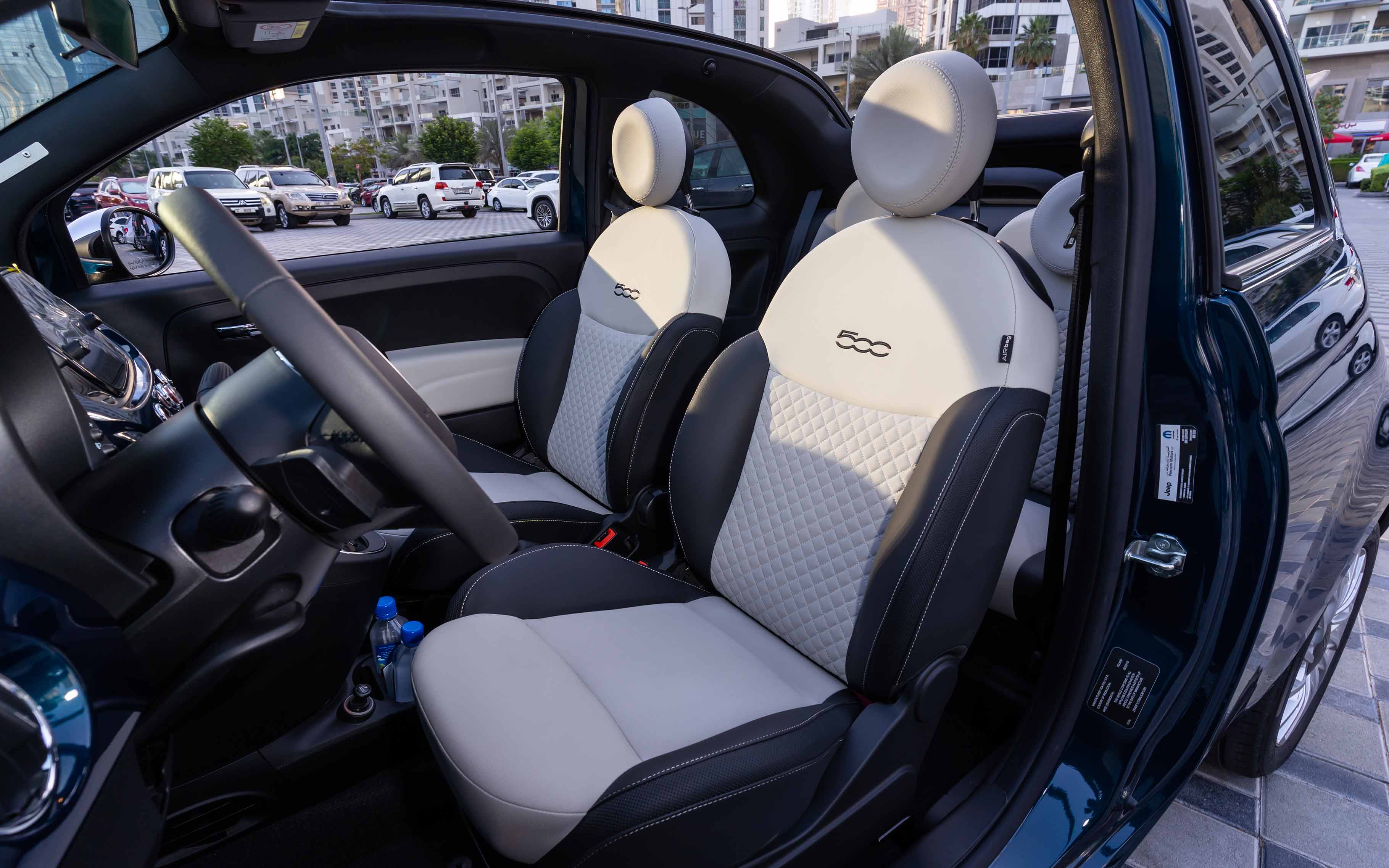 Car thumbnail 4