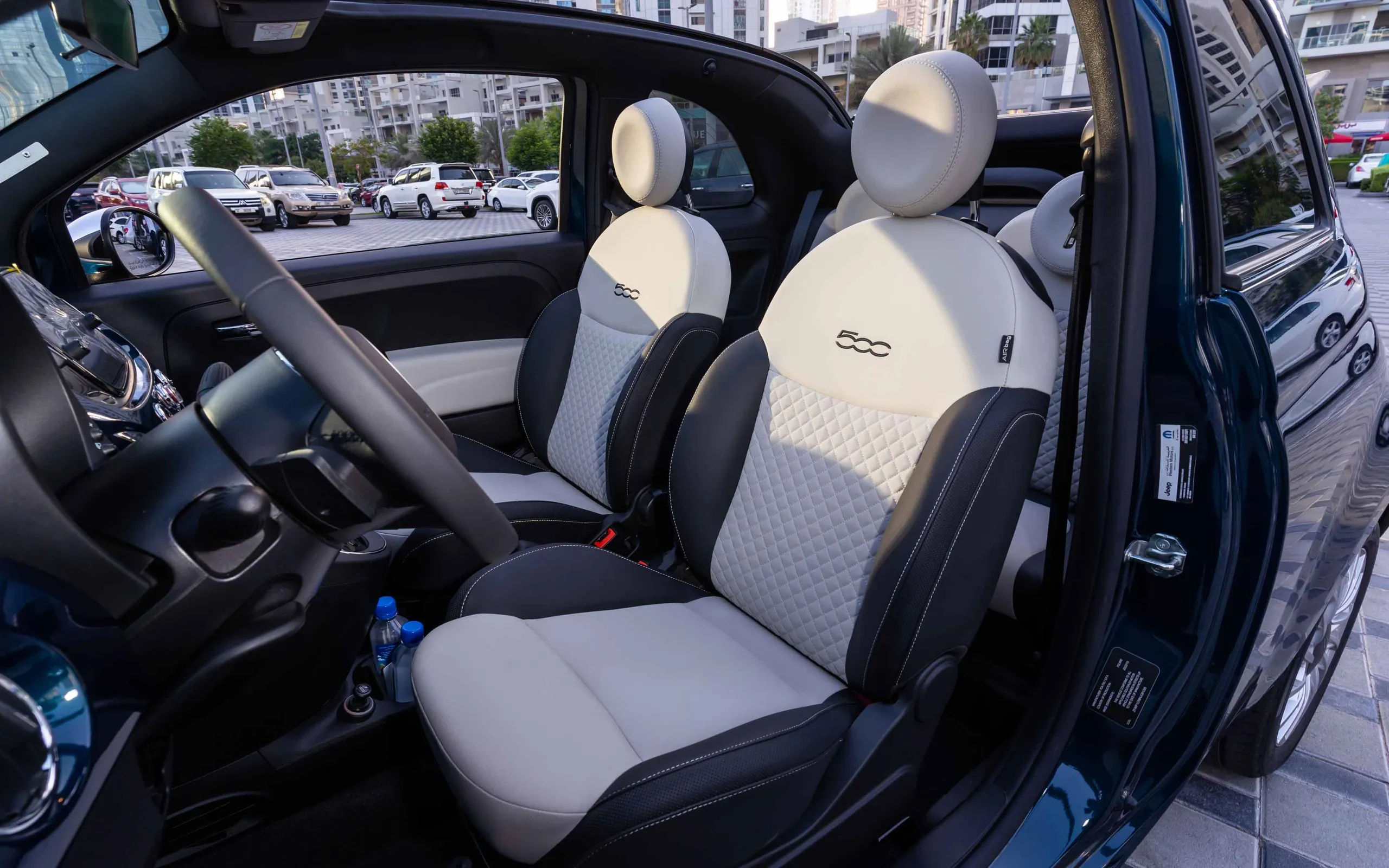 Car thumbnail 4