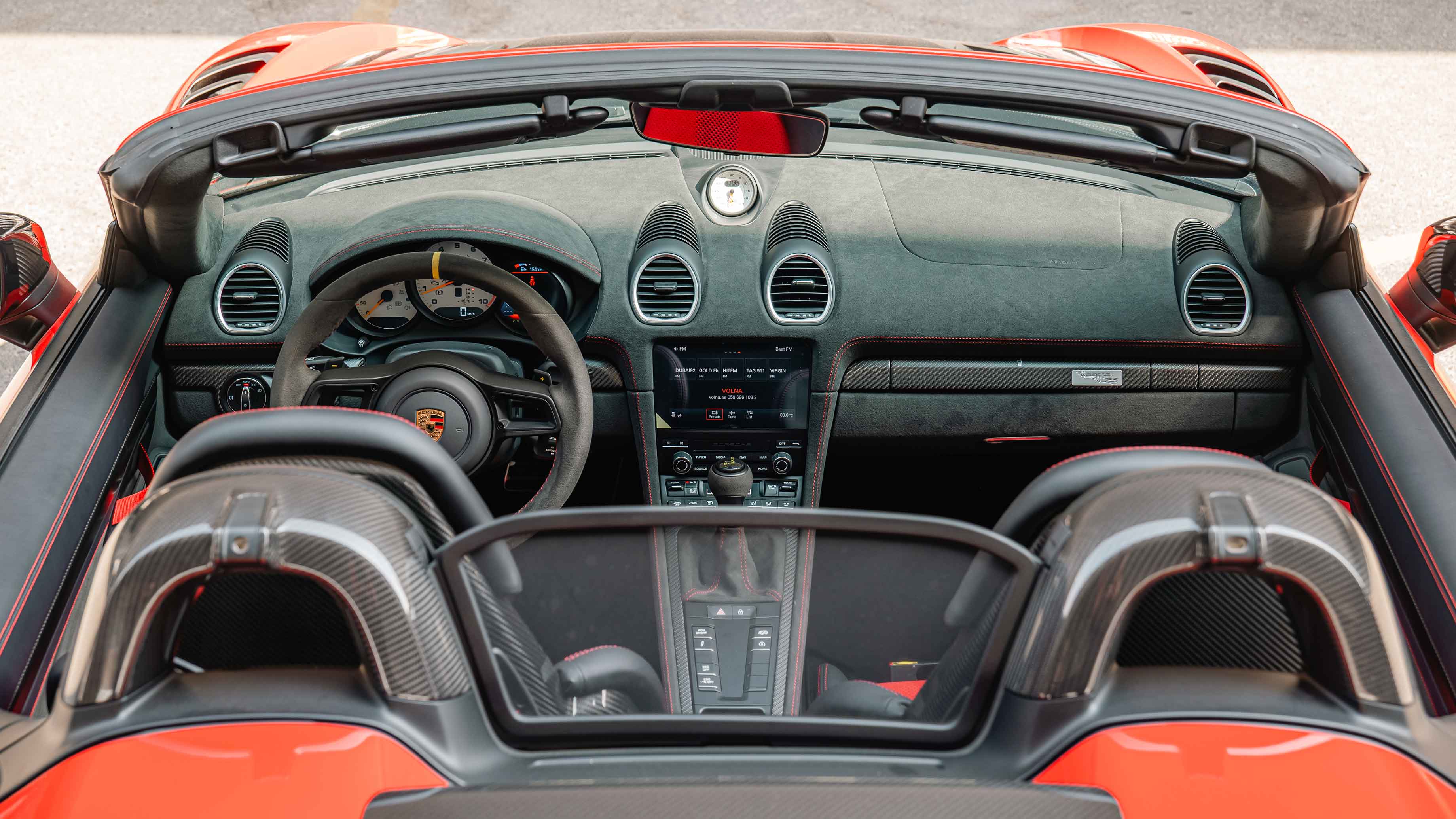 Car thumbnail 5