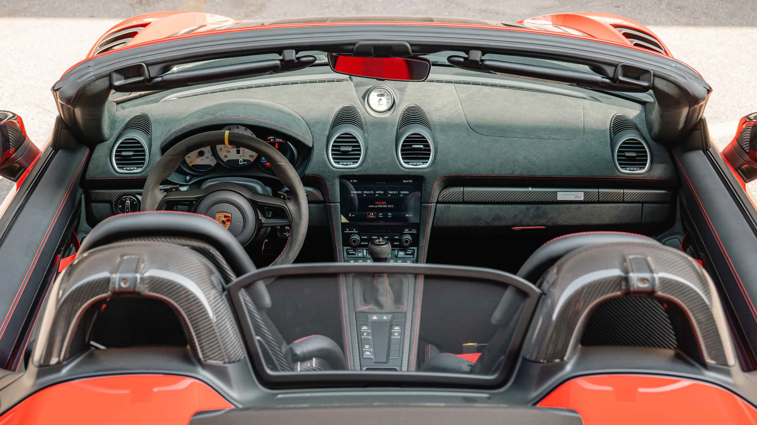 Car thumbnail 5