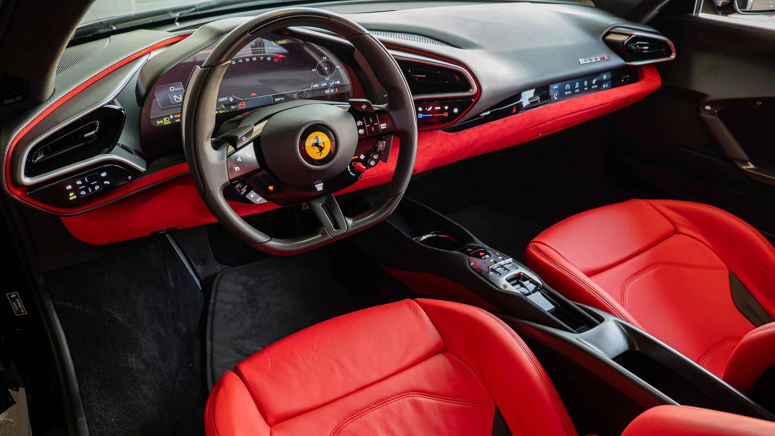 Car thumbnail 4