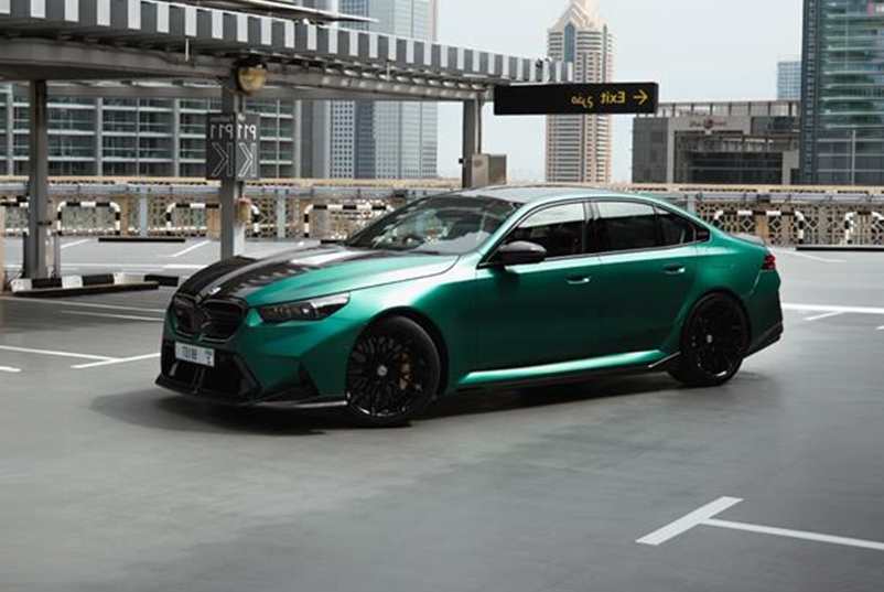 Car thumbnail 2