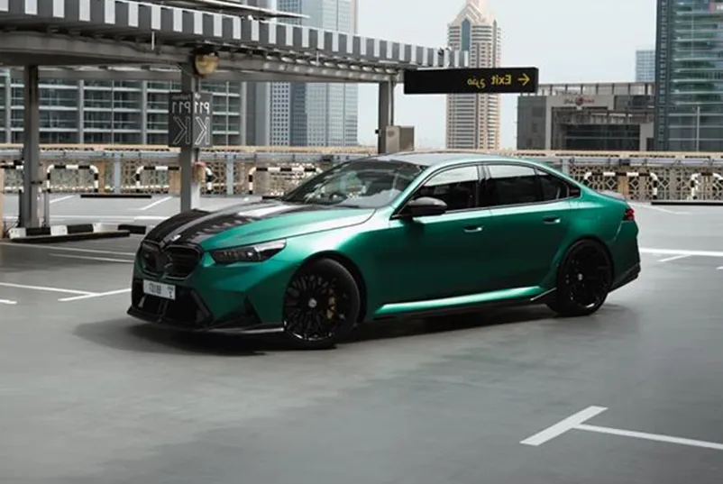 Car thumbnail 2