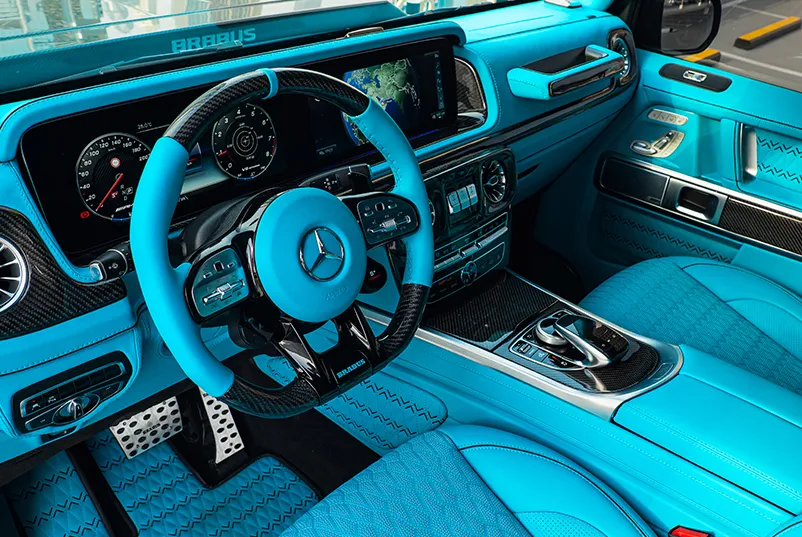 Car thumbnail 4