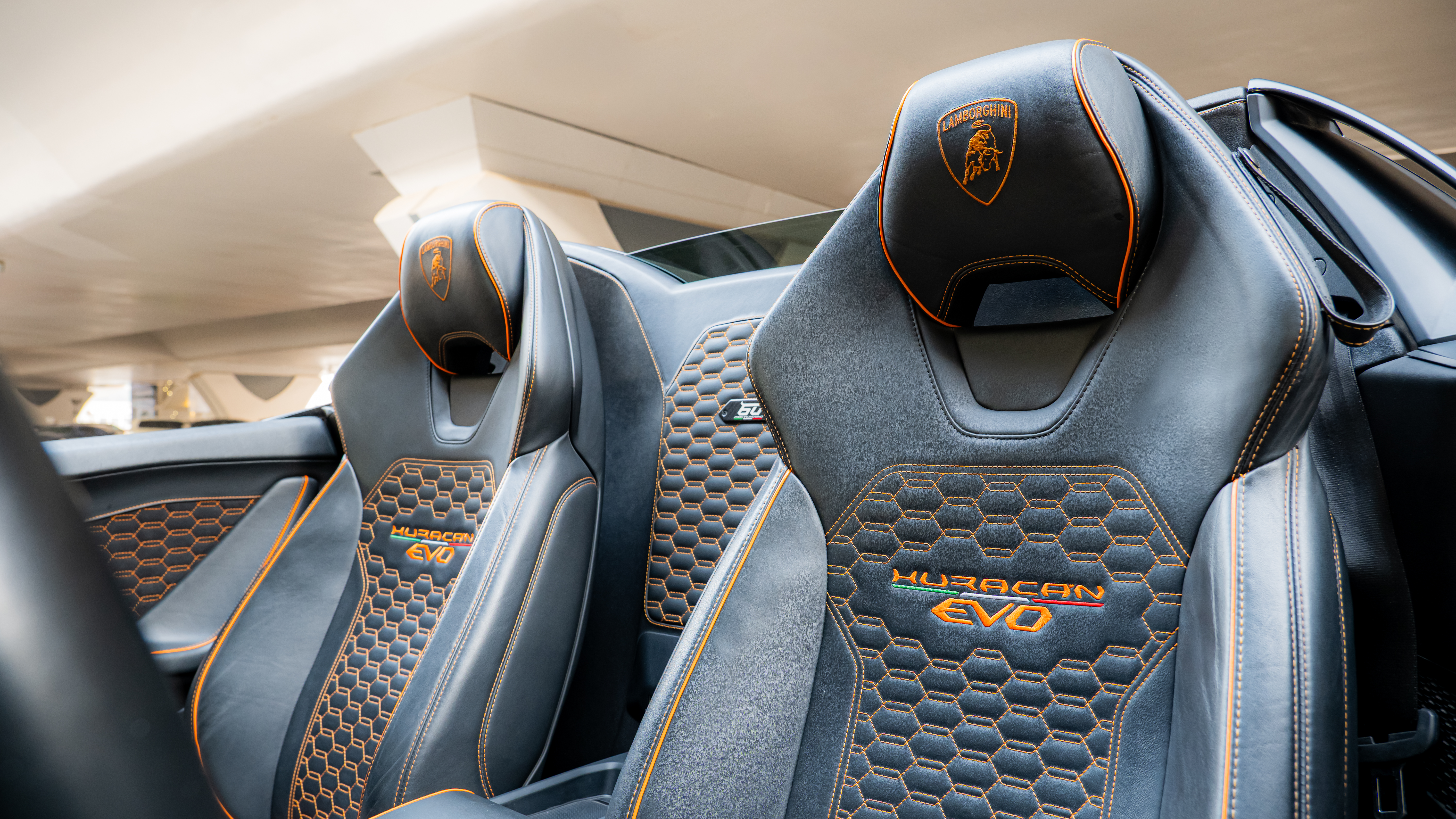 Car thumbnail 5