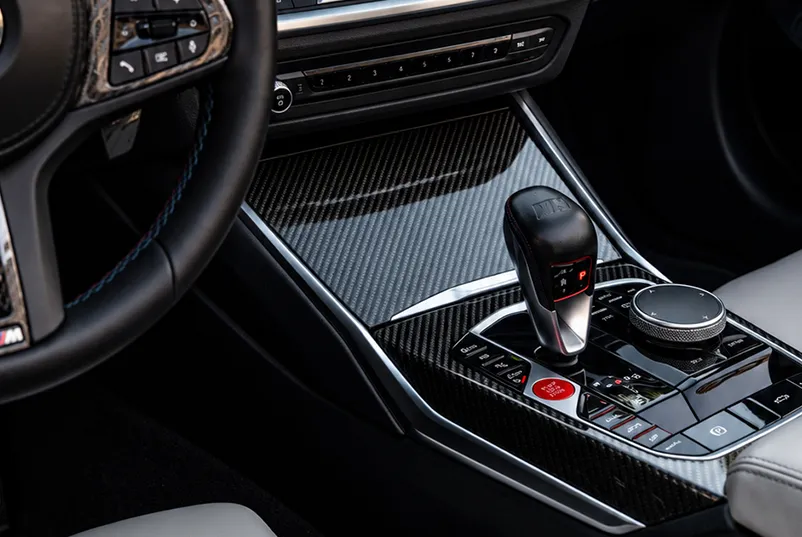 Car thumbnail 5