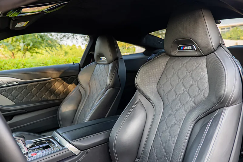 Car thumbnail 5