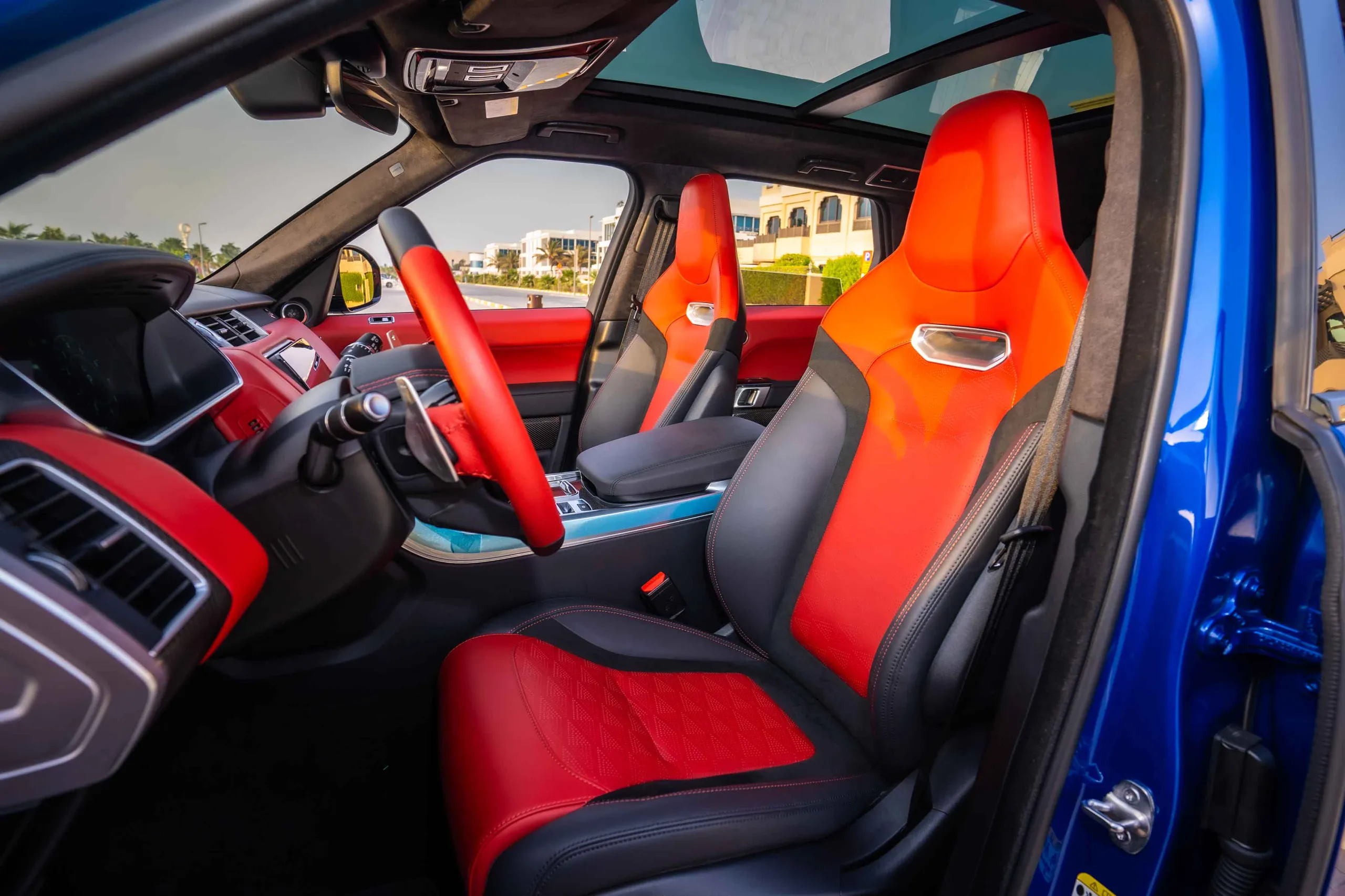 Car thumbnail 5