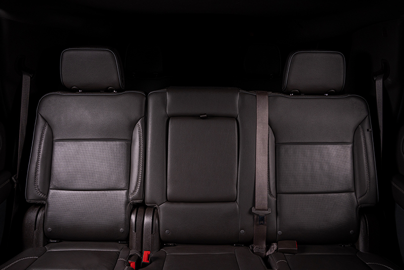 Car thumbnail 5
