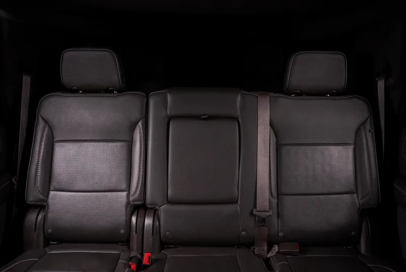Car thumbnail 5