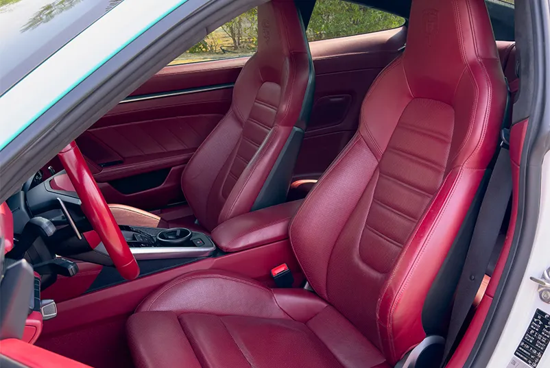 Car thumbnail 6