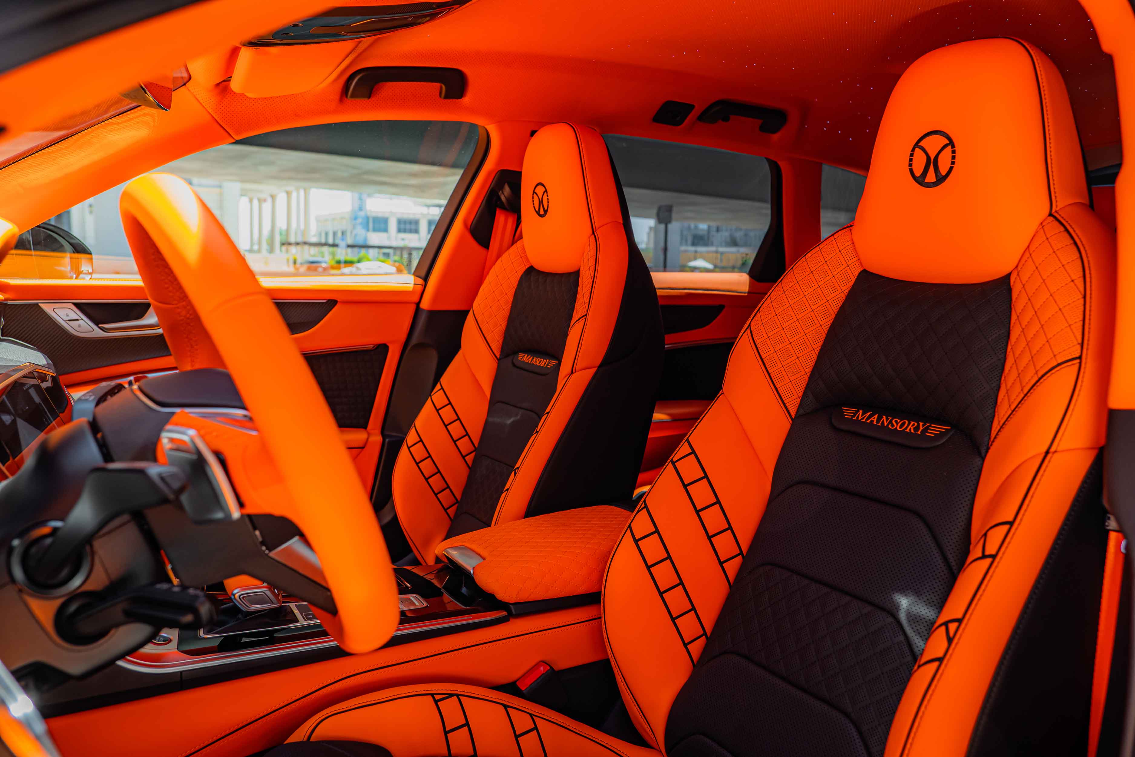 Car thumbnail 5