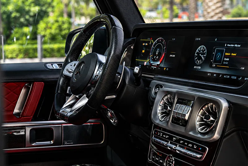 Car thumbnail 4