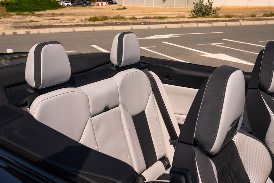Car thumbnail 5