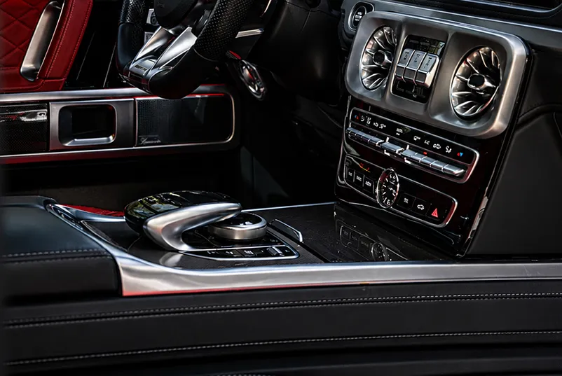 Car thumbnail 5